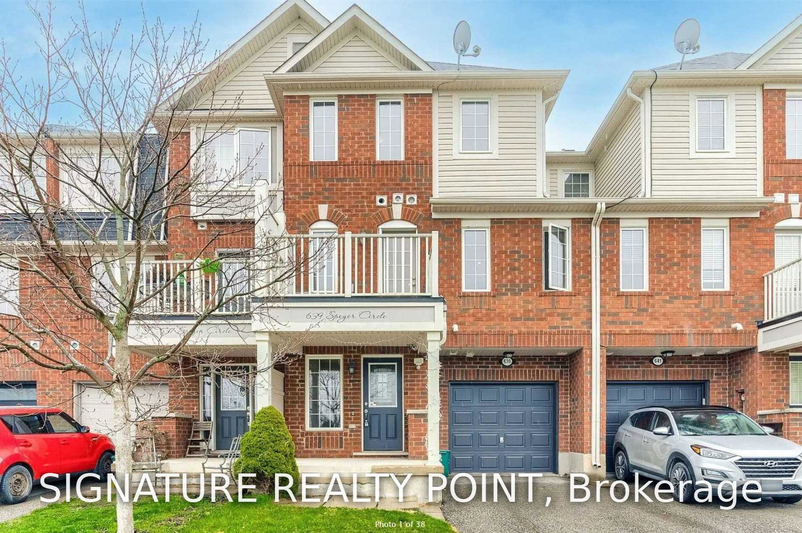 639-speyer-circle-milton-ontario-w13551514