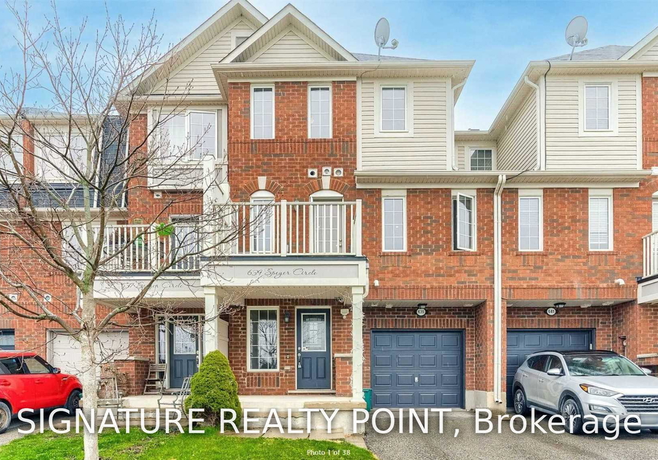 639-speyer-circle-milton-ontario-w13551514