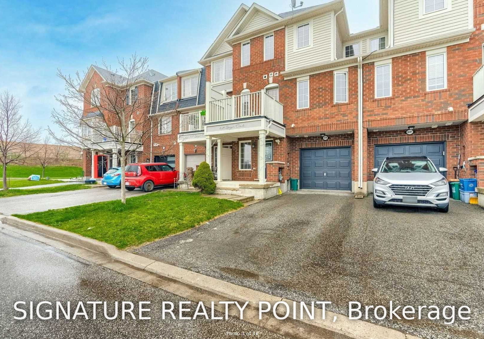 639-speyer-circle-milton-ontario-w13551514