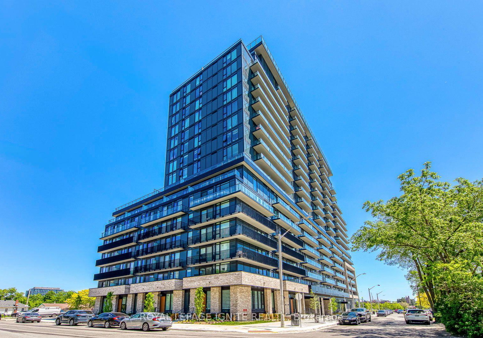3009-novar-road-mississauga-ontario-w13551518