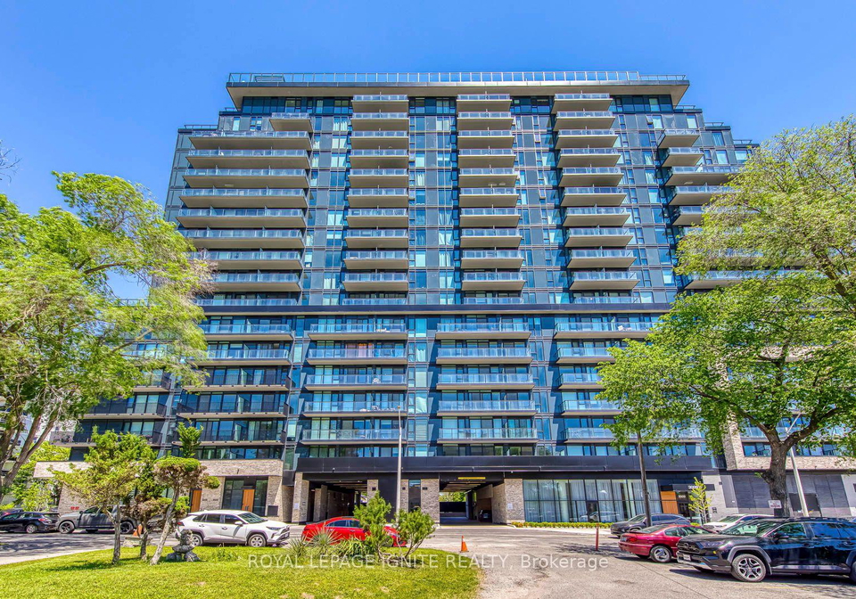 3009-novar-road-mississauga-ontario-w13551518