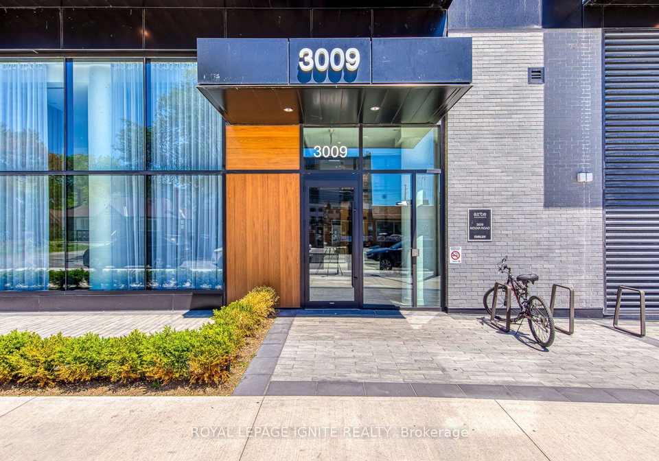 3009-novar-road-mississauga-ontario-w13551518