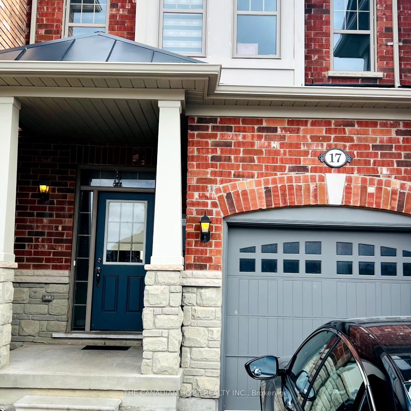 17-merrybrook-trail-brampton-ontario-w13551520