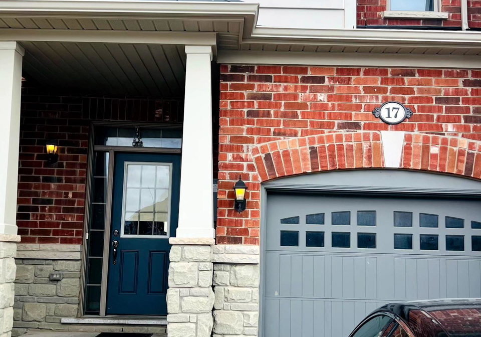 17-merrybrook-trail-brampton-ontario-w13551520