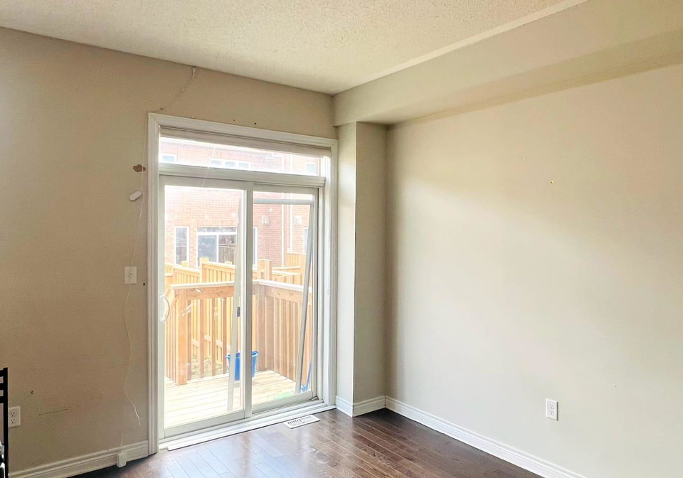 17-merrybrook-trail-brampton-ontario-w13551520