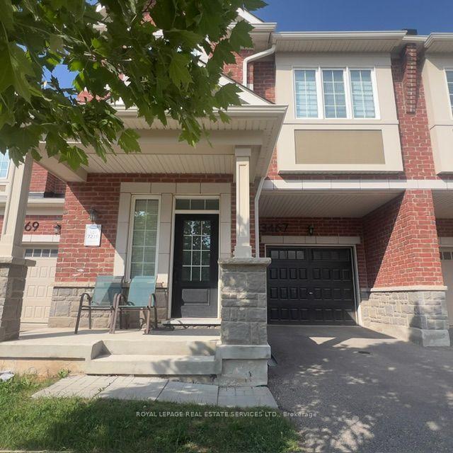 3467-e-eternity-way-e-oakville-ontario-w13551528