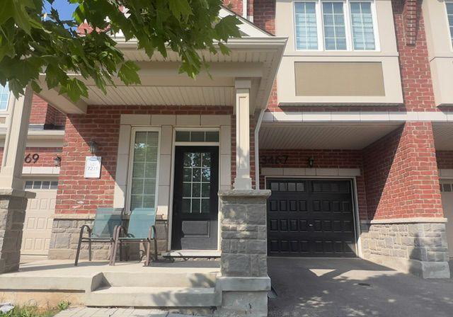 3467-e-eternity-way-e-oakville-ontario-w13551528