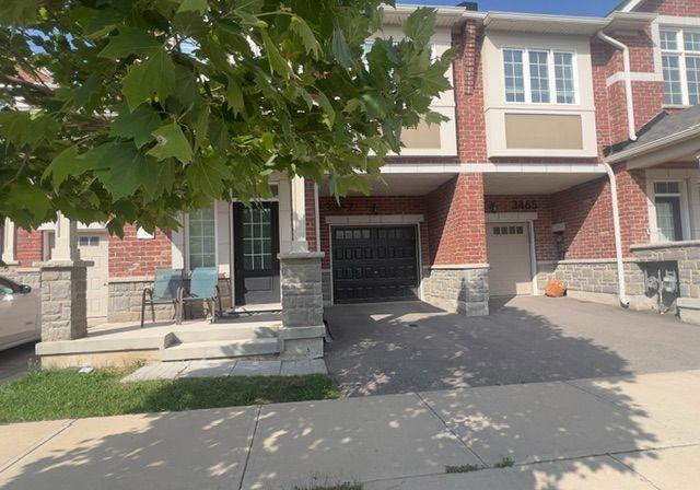 3467-e-eternity-way-e-oakville-ontario-w13551528