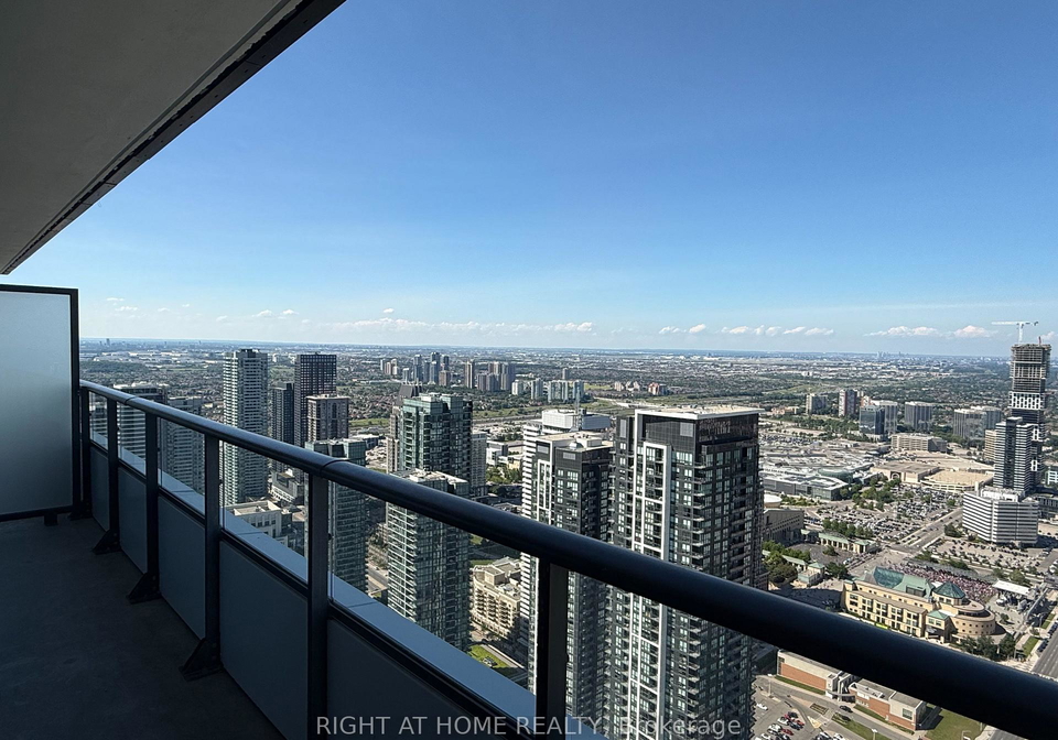 448-burnhamthorpe-road-w-mississauga-ontario-w13551530