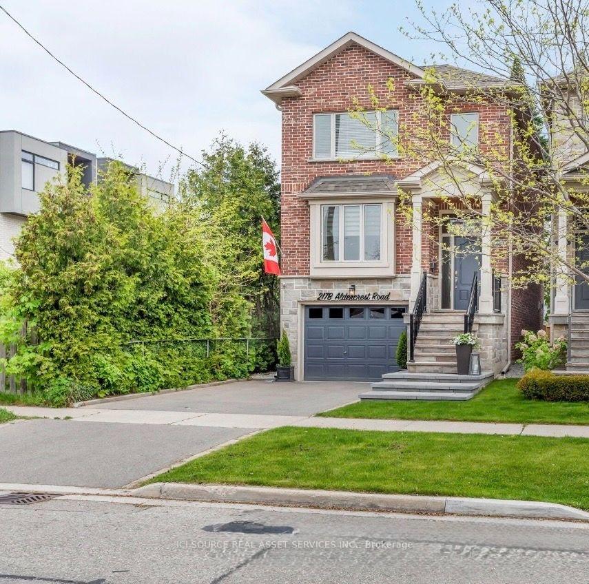 217b-aldercrest-road-toronto-etobicoke-ontario-w13551534