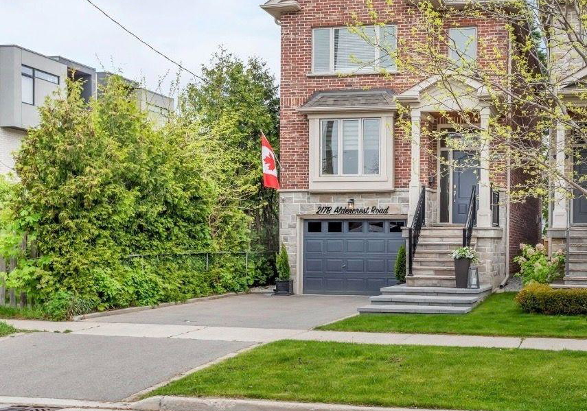 217b-aldercrest-road-toronto-etobicoke-ontario-w13551534