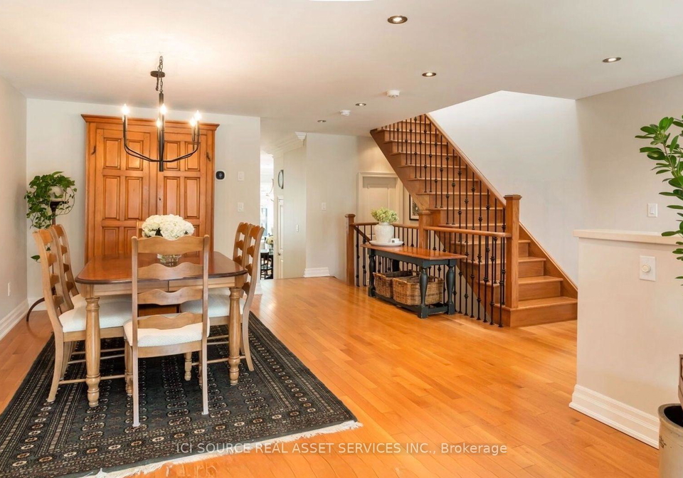 217b-aldercrest-road-toronto-etobicoke-ontario-w13551534