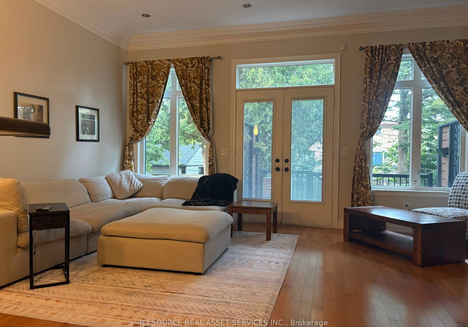217b-aldercrest-road-toronto-etobicoke-ontario-w13551534