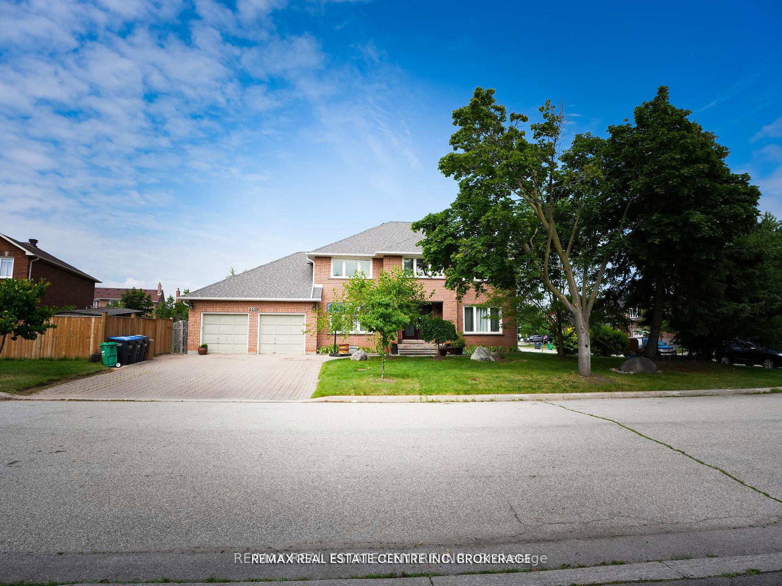4449-idlewilde-crescent-mississauga-ontario-w13551558