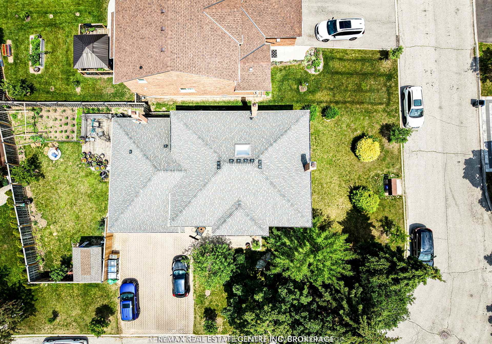 4449-idlewilde-crescent-mississauga-ontario-w13551558