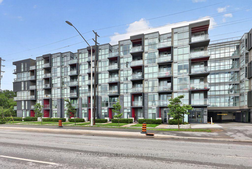 5240-dundas-street-burlington-ontario-w13551578