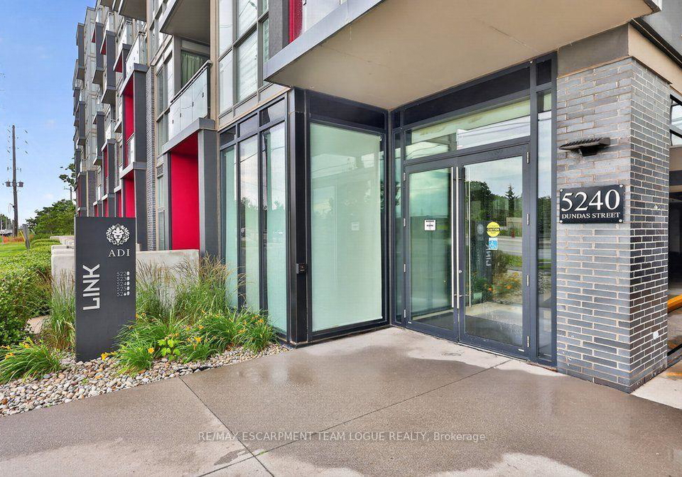 5240-dundas-street-burlington-ontario-w13551578