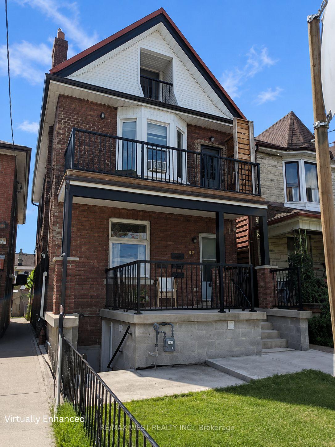 64-russett-avenue-toronto-toronto-ontario-w13551610