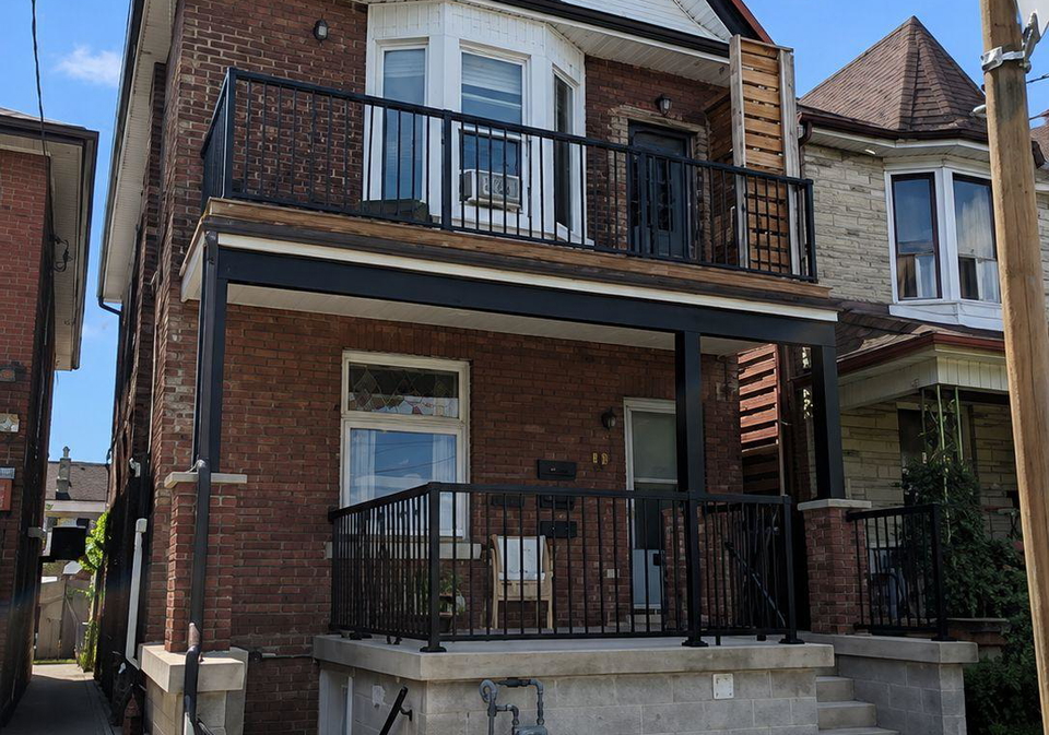 64-russett-avenue-toronto-toronto-ontario-w13551610