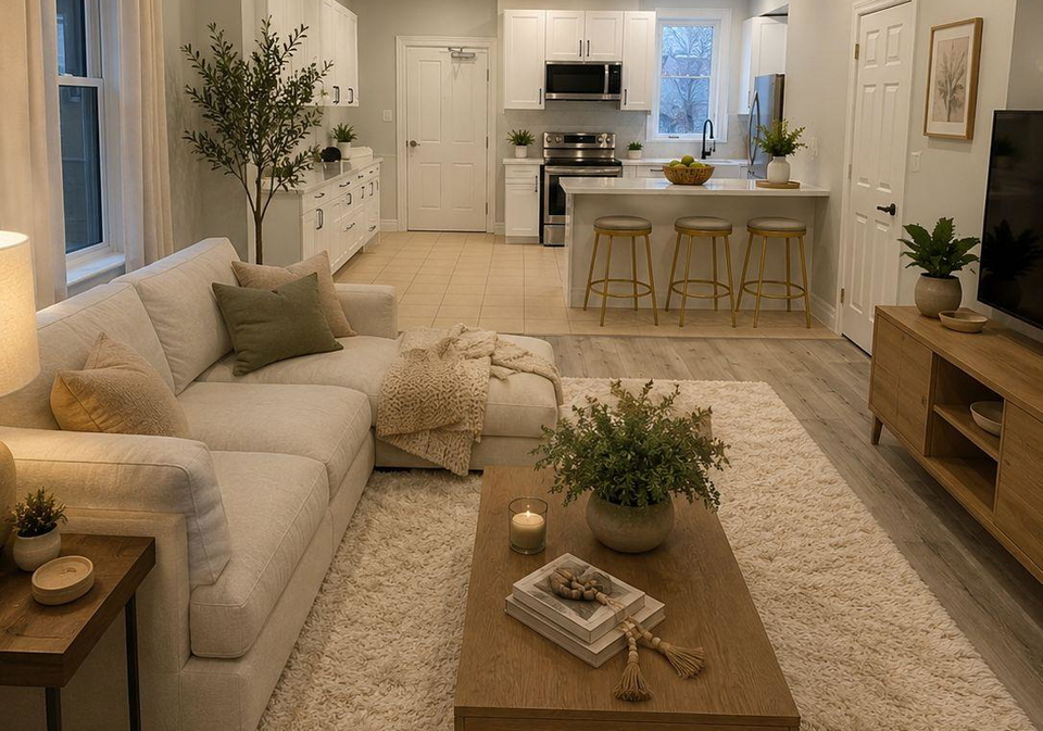 64-russett-avenue-toronto-toronto-ontario-w13551610