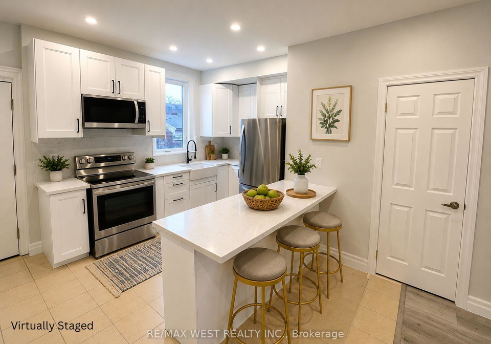 64-russett-avenue-toronto-toronto-ontario-w13551610