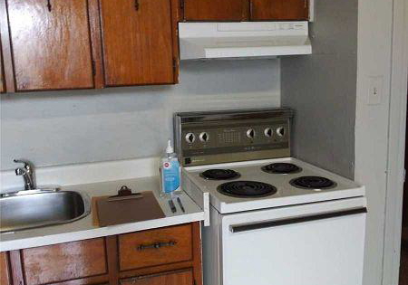 2863-dundas-street-w-toronto-toronto-ontario-w13551612