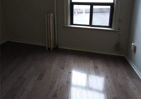 2863-dundas-street-w-toronto-toronto-ontario-w13551612