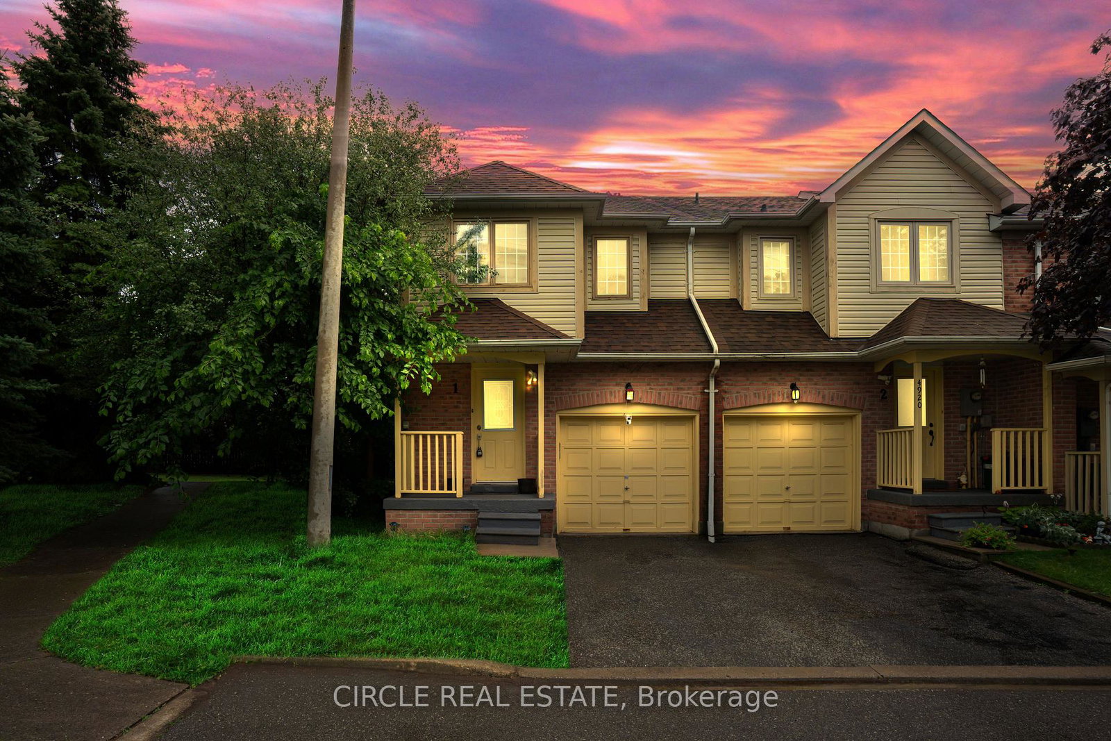 4920-rathkeale-road-mississauga-ontario-w13551646