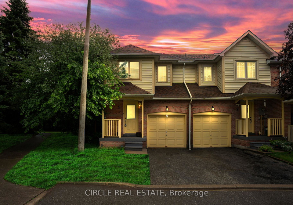 4920-rathkeale-road-mississauga-ontario-w13551646