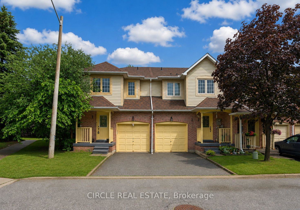 4920-rathkeale-road-mississauga-ontario-w13551646