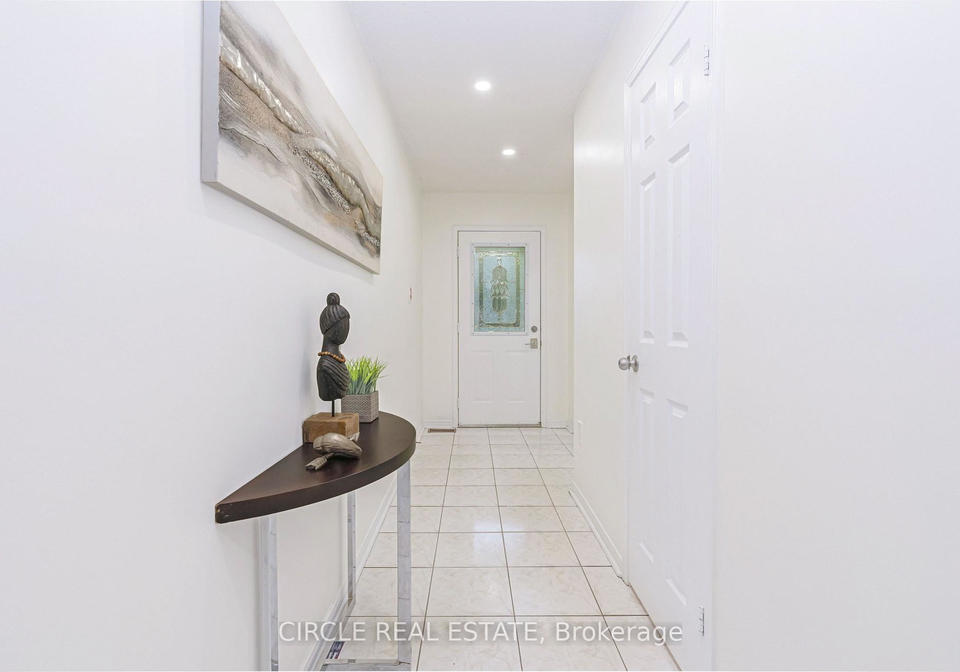 4920-rathkeale-road-mississauga-ontario-w13551646