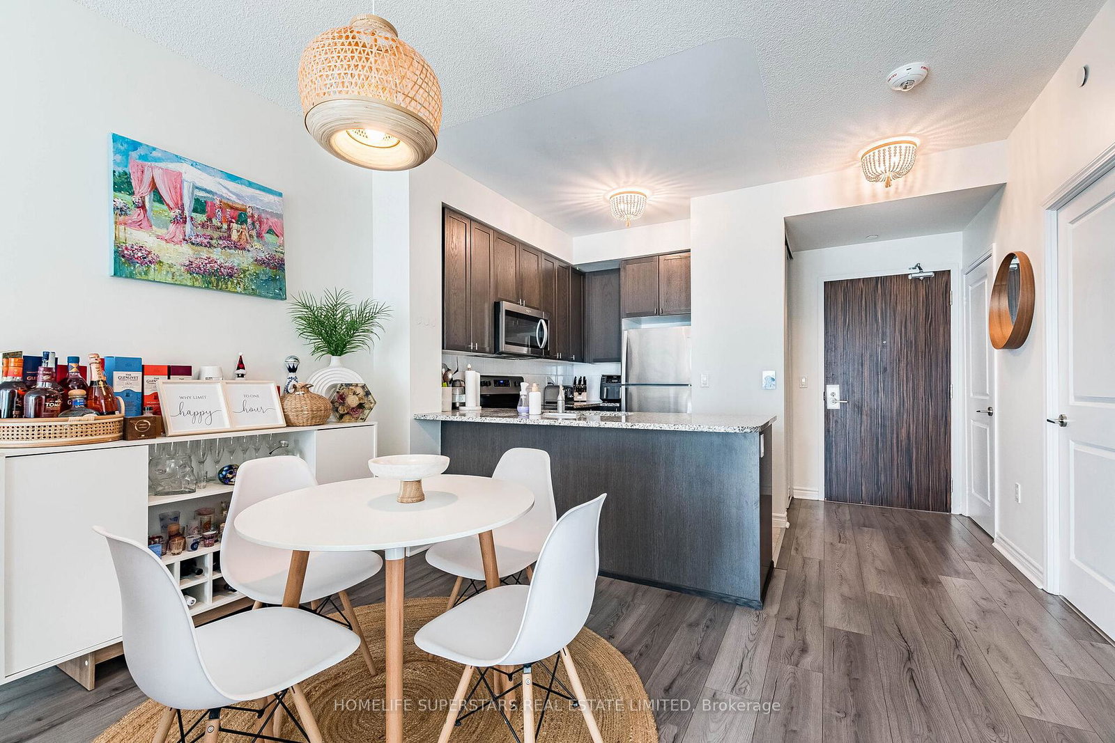 349-rathburn-road-w-mississauga-ontario-w13551648