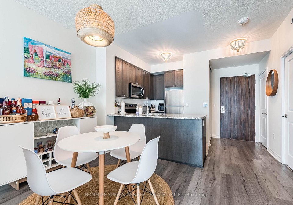 349-rathburn-road-w-mississauga-ontario-w13551648