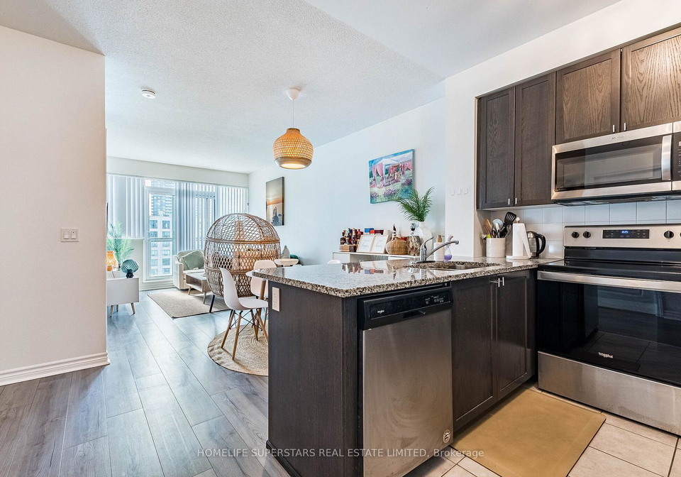 349-rathburn-road-w-mississauga-ontario-w13551648