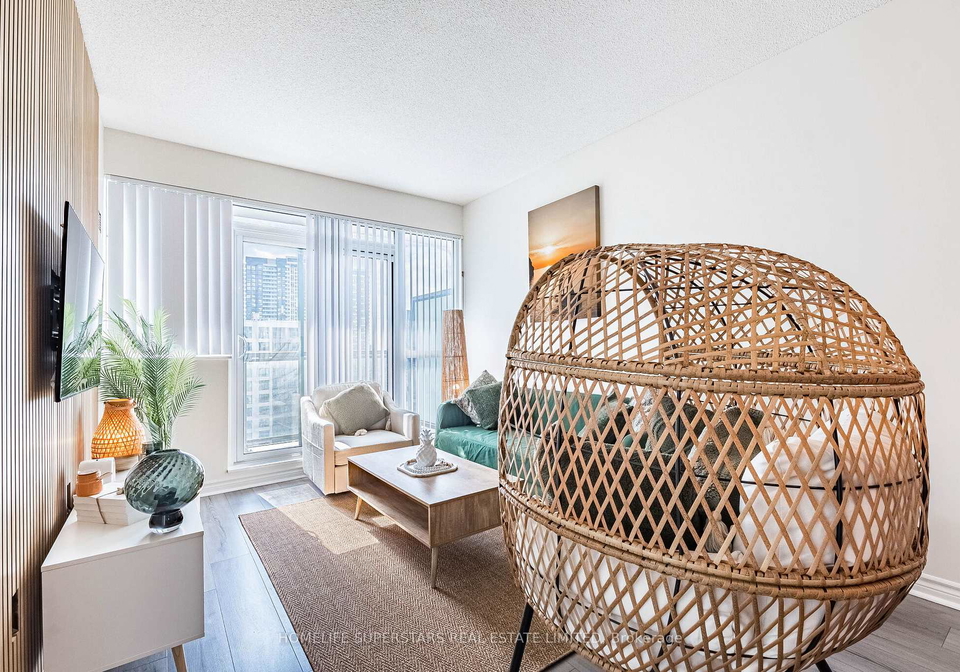 349-rathburn-road-w-mississauga-ontario-w13551648