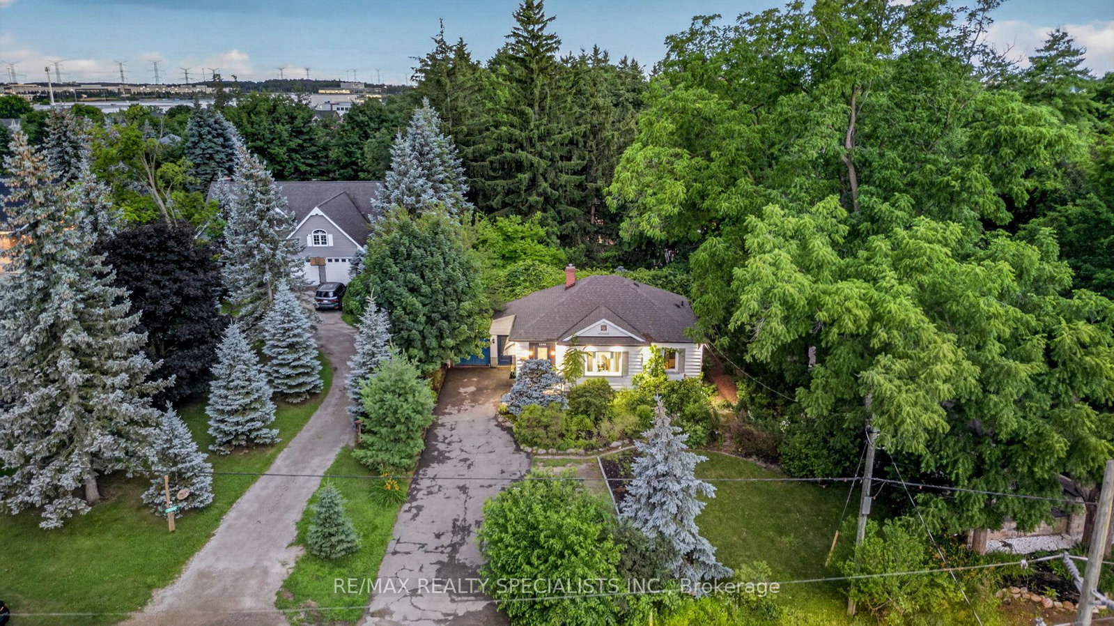 7596-creditview-road-brampton-ontario-w13551654