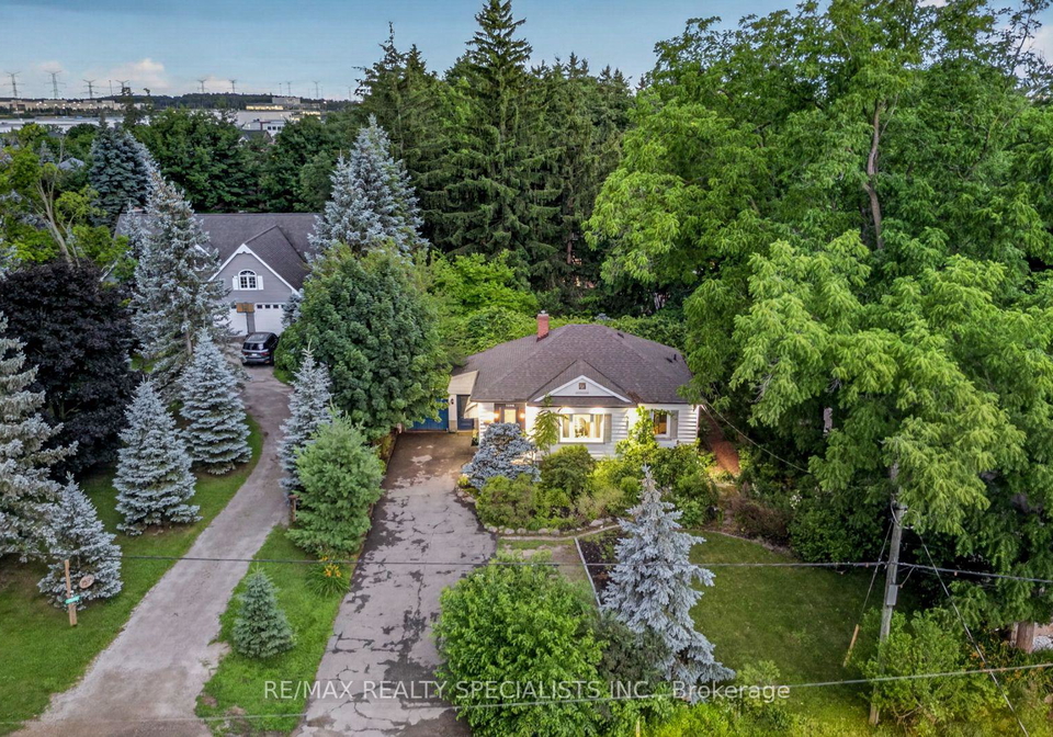 7596-creditview-road-brampton-ontario-w13551654