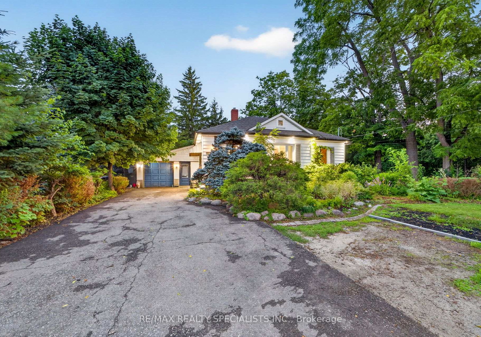 7596-creditview-road-brampton-ontario-w13551654