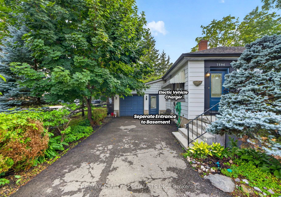 7596-creditview-road-brampton-ontario-w13551654