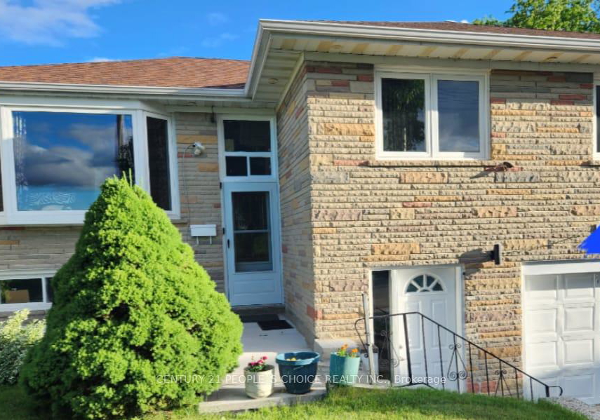 59-westhumber-boulevard-toronto-etobicoke-ontario-w13551670