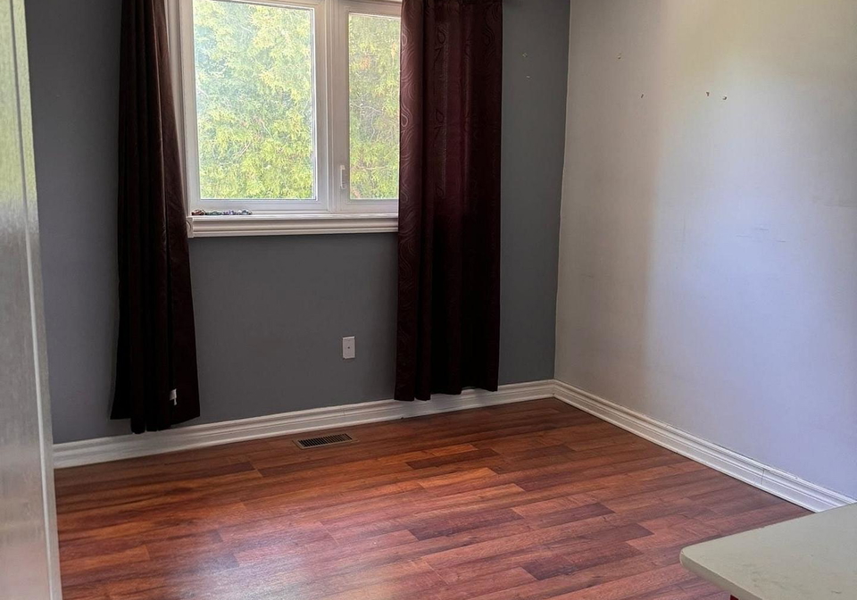 59-westhumber-boulevard-toronto-etobicoke-ontario-w13551670