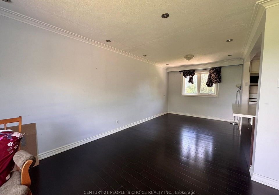 59-westhumber-boulevard-toronto-etobicoke-ontario-w13551670