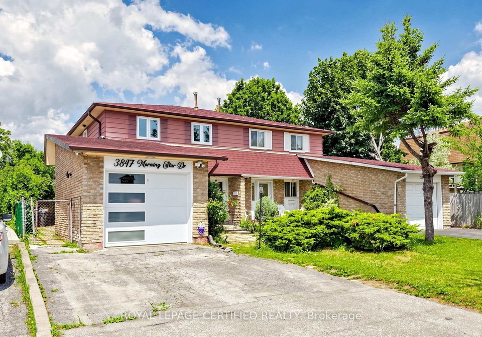 3847-morning-star-drive-mississauga-ontario-w13551676