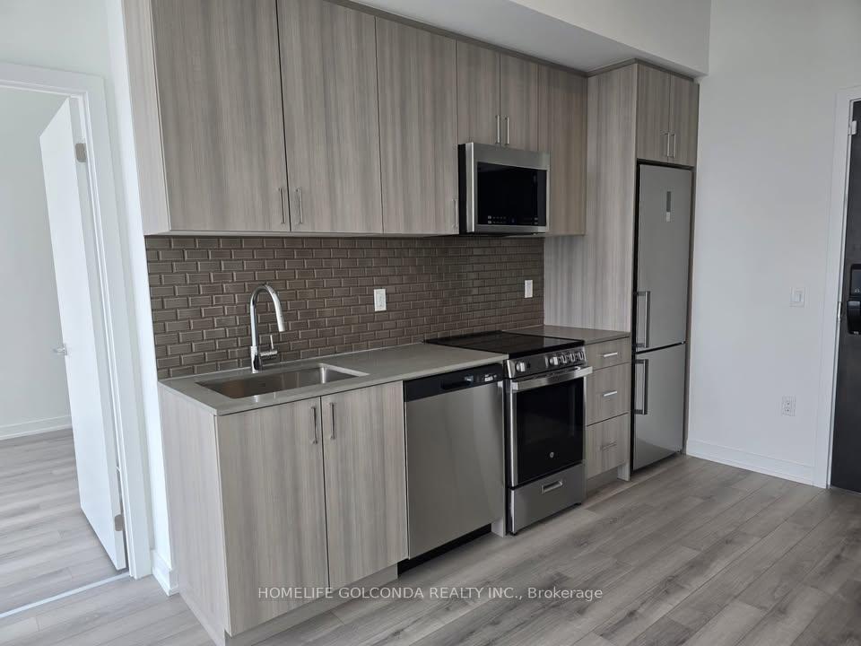 1005-dundas-street-e-oakville-ontario-w13551682