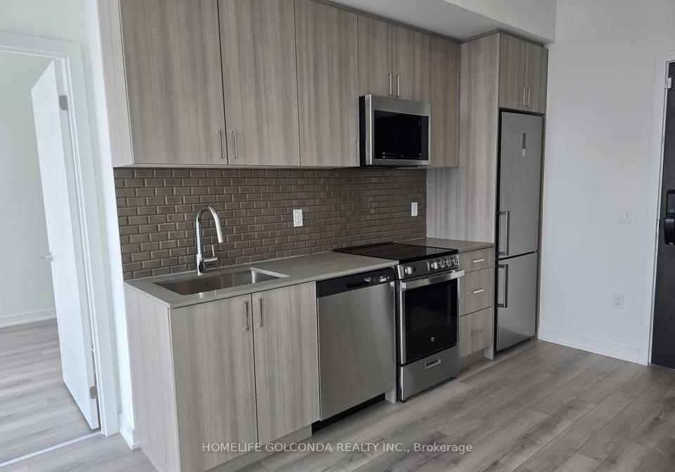 1005-dundas-street-e-oakville-ontario-w13551682