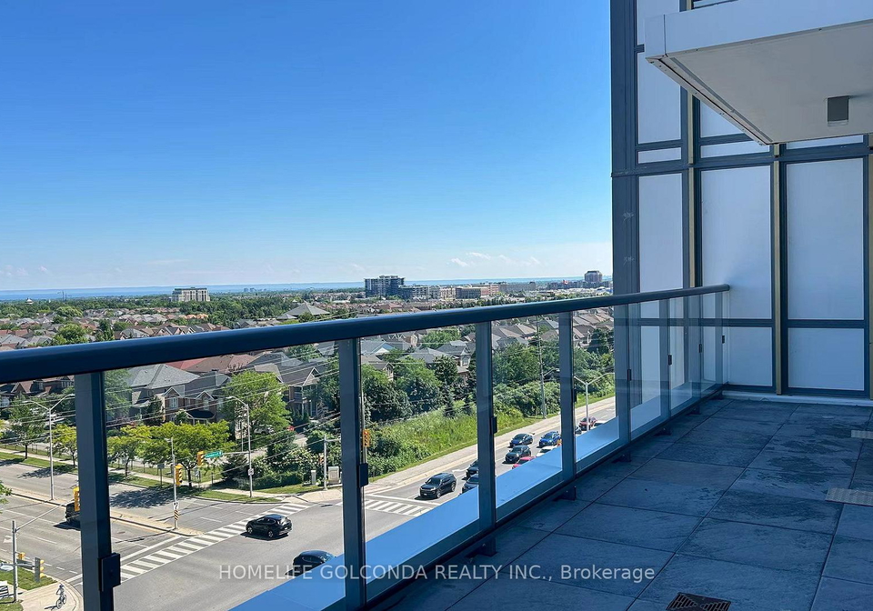 1005-dundas-street-e-oakville-ontario-w13551682