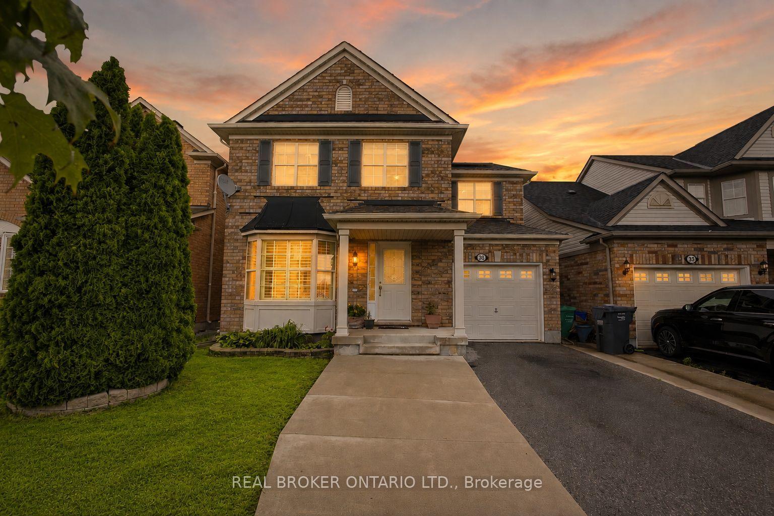35-bonavista-drive-brampton-ontario-w13551700