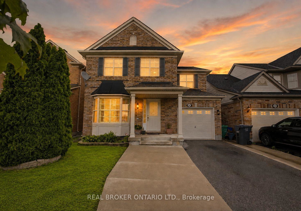 35-bonavista-drive-brampton-ontario-w13551700
