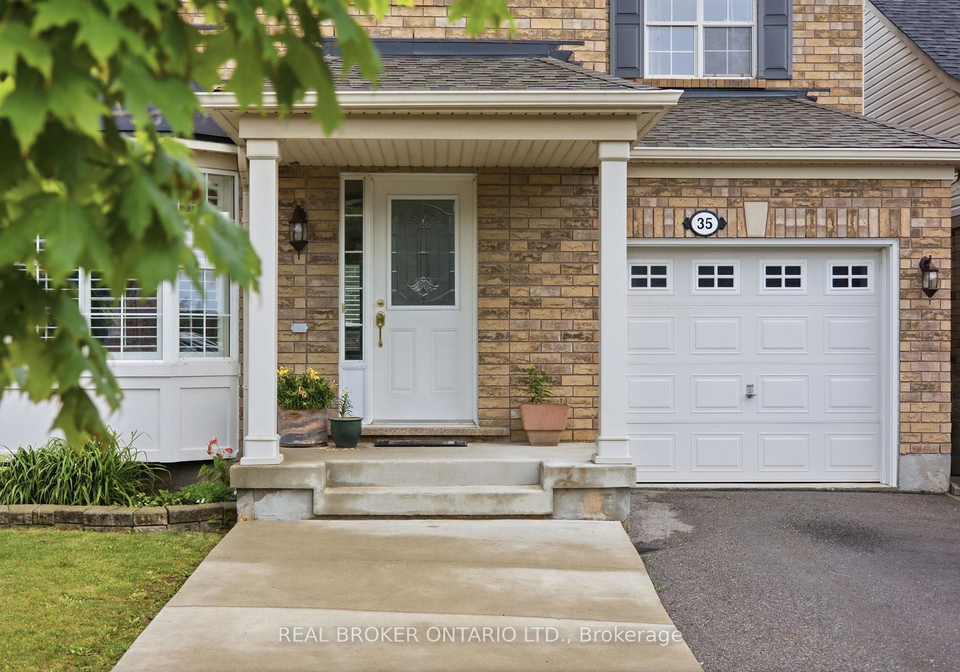 35-bonavista-drive-brampton-ontario-w13551700