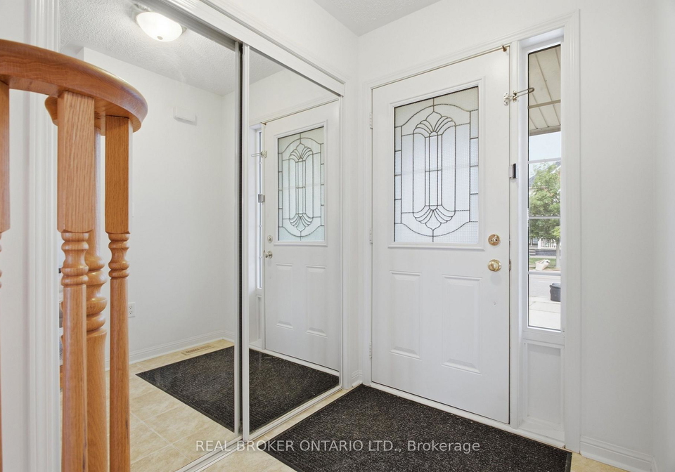 35-bonavista-drive-brampton-ontario-w13551700